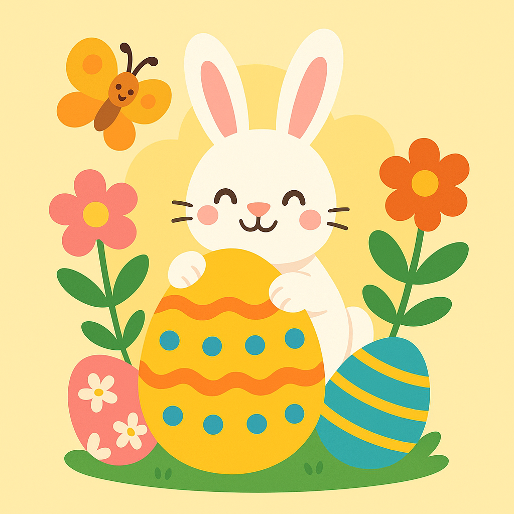 Pascua