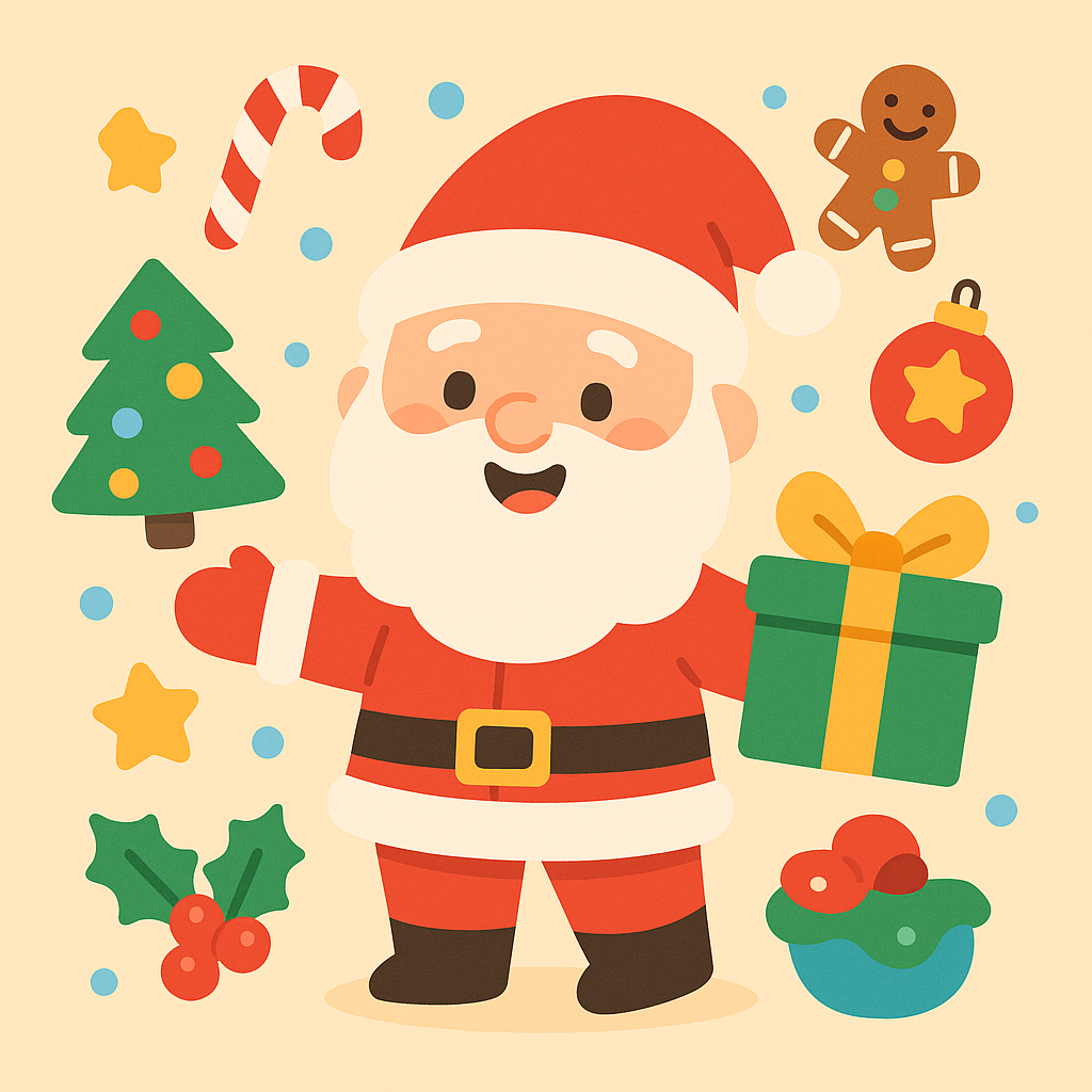 Navidad
